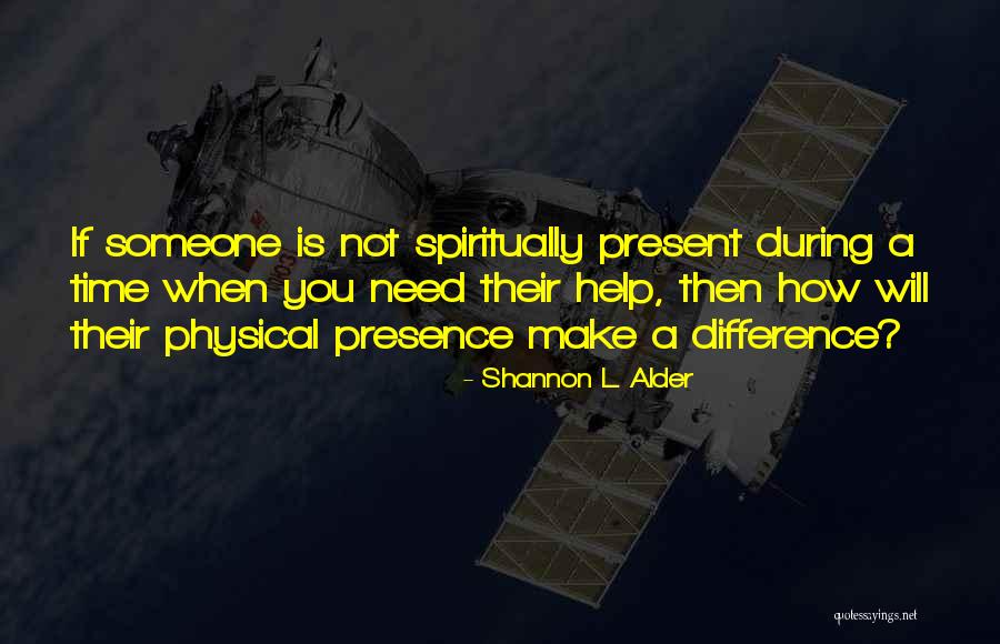 Salamandastron Lord Quotes By Shannon L. Alder Salamandastron Lord Quotes By Shannon L. Alder