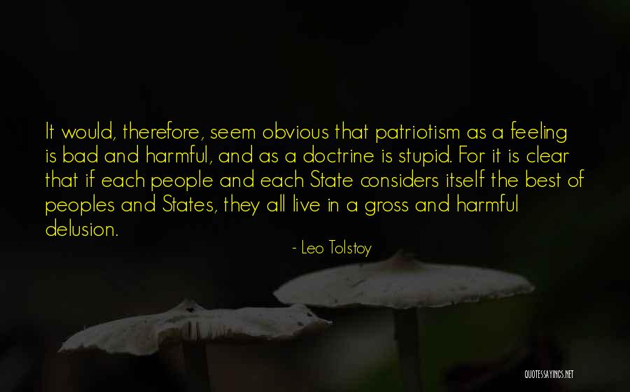 Salamandastron Questions Quotes By Leo Tolstoy Salamandastron Questions Quotes By Leo Tolstoy