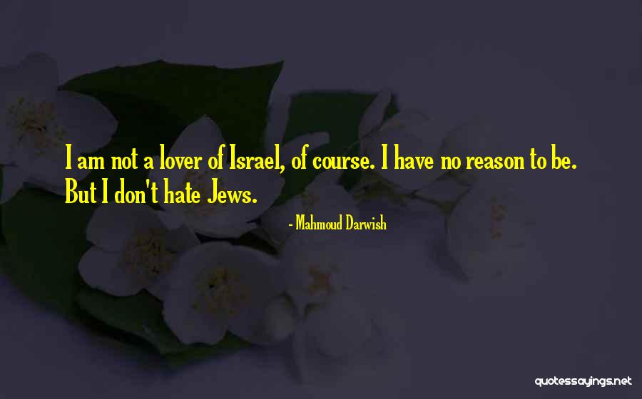 Salamandastron Questions Quotes By Mahmoud Darwish Salamandastron Questions Quotes By Mahmoud Darwish