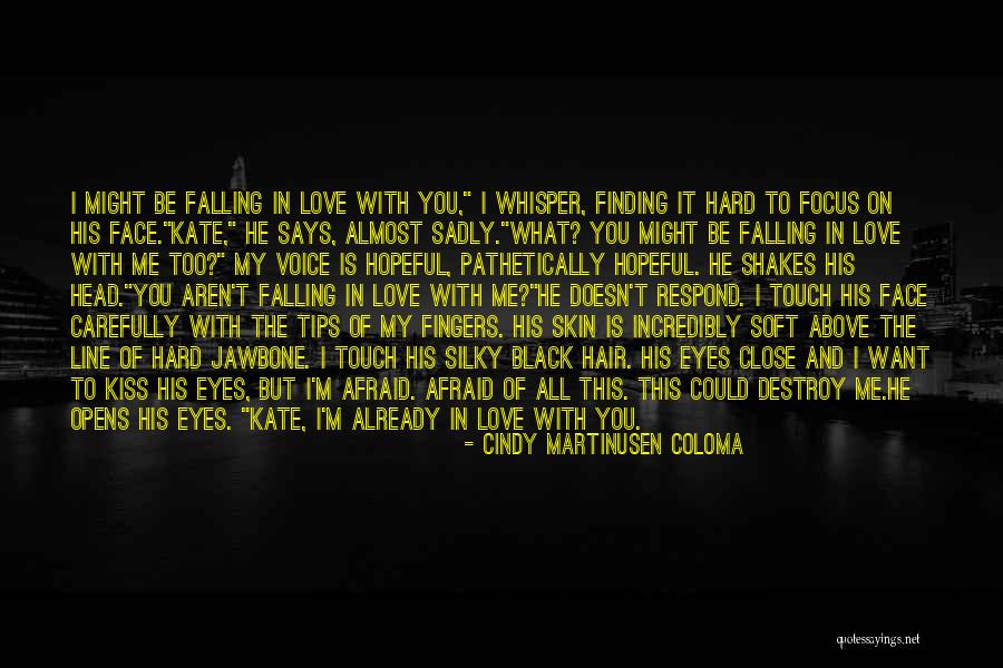 Salamander Thomas Wharton Quotes By Cindy Martinusen Coloma Salamander Thomas Wharton Quotes By Cindy Martinusen Coloma