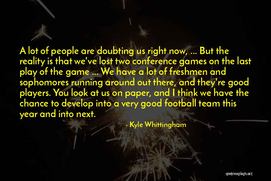 Salamandre Animal Quotes By Kyle Whittingham Salamandre Animal Quotes By Kyle Whittingham