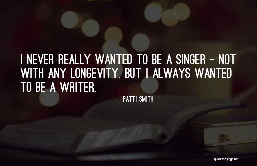 Salamandre Animal Quotes By Patti Smith Salamandre Animal Quotes By Patti Smith