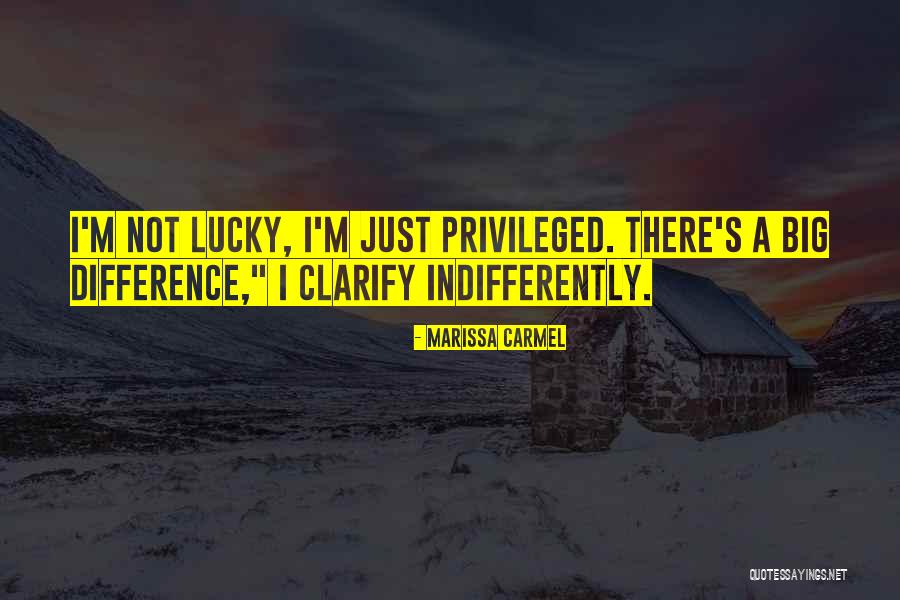 Salamandre Apothecary Quotes By Marissa Carmel Salamandre Apothecary Quotes By Marissa Carmel