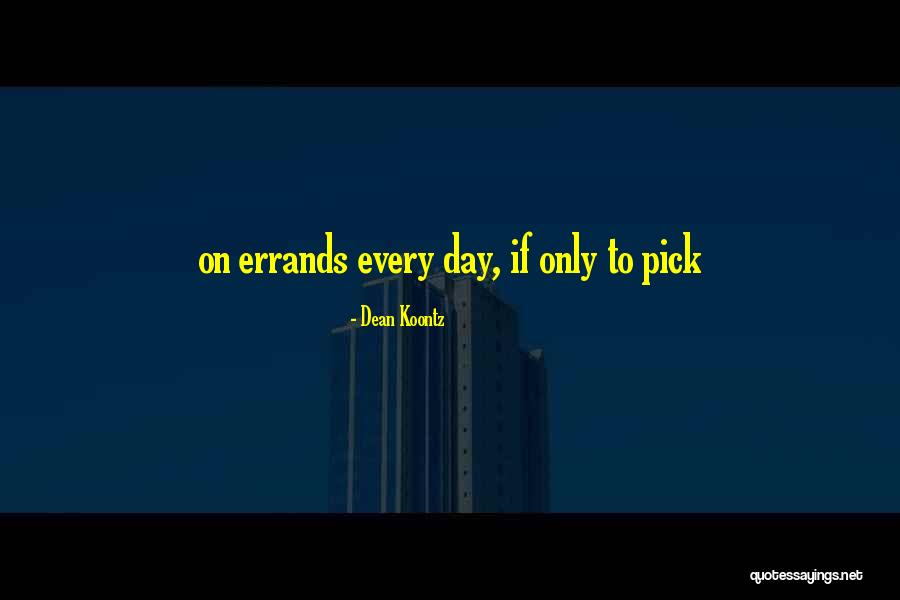 Salamandre Cuisine Quotes By Dean Koontz Salamandre Cuisine Quotes By Dean Koontz