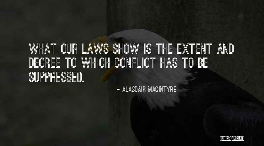 Salamandre Tatouage Quotes By Alasdair MacIntyre Salamandre Tatouage Quotes By Alasdair MacIntyre