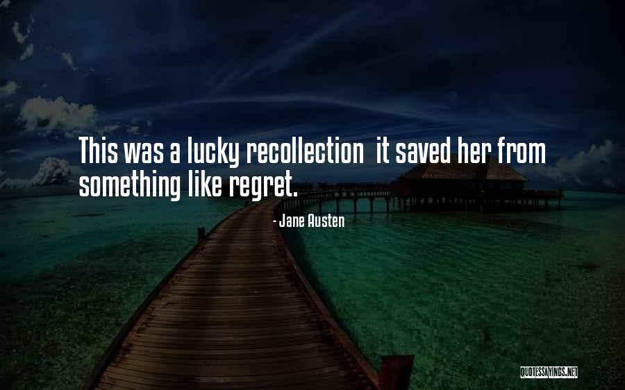 Salamano Arouch Quotes By Jane Austen Salamano Arouch Quotes By Jane Austen