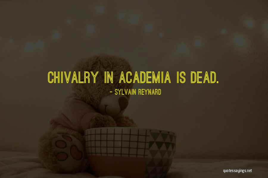 Salamano Arouch Quotes By Sylvain Reynard Salamano Arouch Quotes By Sylvain Reynard
