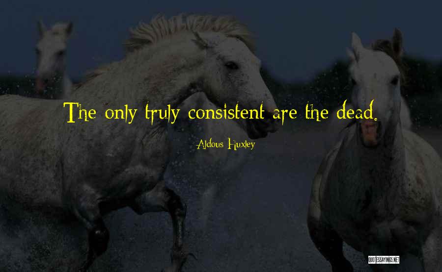 Salamanov Quotes By Aldous Huxley Salamanov Quotes By Aldous Huxley