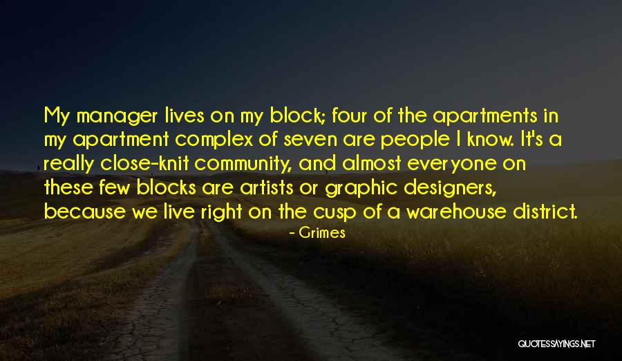 Salamasina Kawaauhau Quotes By Grimes Salamasina Kawaauhau Quotes By Grimes