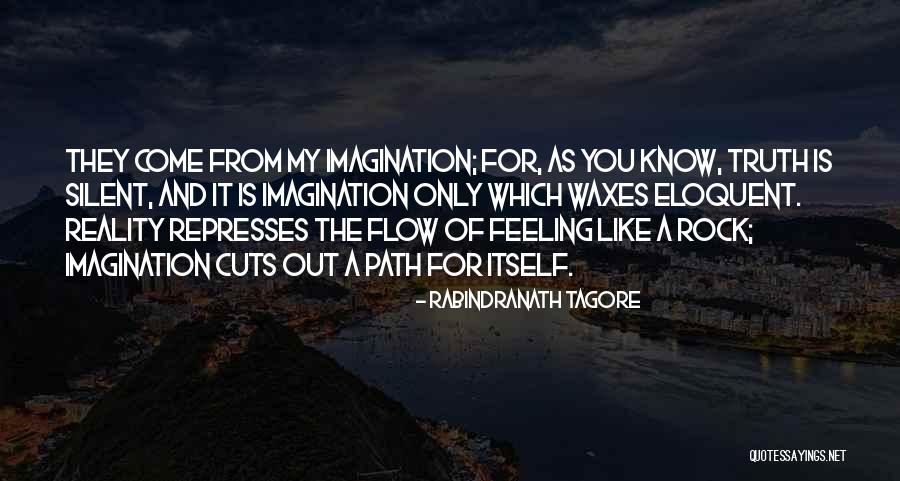 Salamasina Kawaauhau Quotes By Rabindranath Tagore Salamasina Kawaauhau Quotes By Rabindranath Tagore