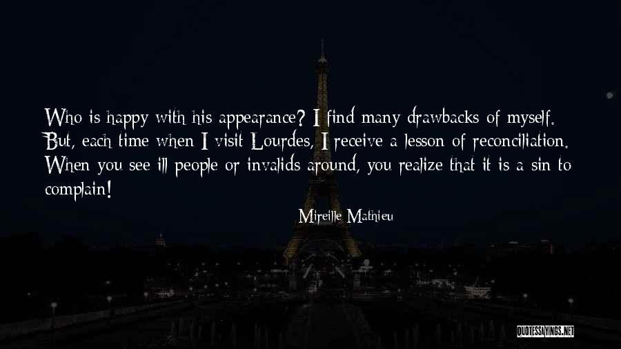 Salamasina Quotes By Mireille Mathieu Salamasina Quotes By Mireille Mathieu