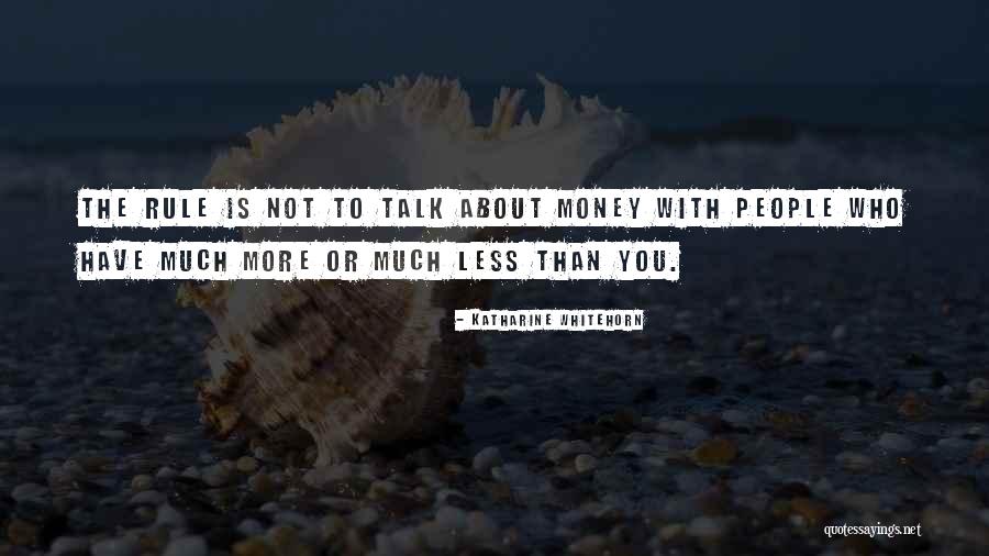 Salamat Sa Pasalubong Quotes By Katharine Whitehorn Salamat Sa Pasalubong Quotes By Katharine Whitehorn