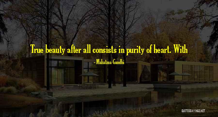 Salamat Sa Pasalubong Quotes By Mahatma Gandhi Salamat Sa Pasalubong Quotes By Mahatma Gandhi