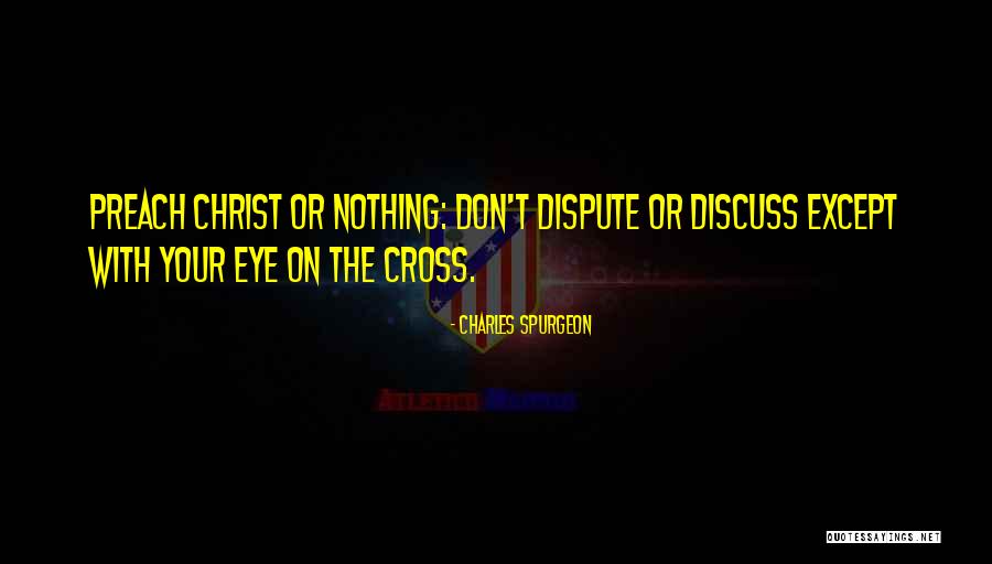 Salamat Tatay Quotes By Charles Spurgeon Salamat Tatay Quotes By Charles Spurgeon