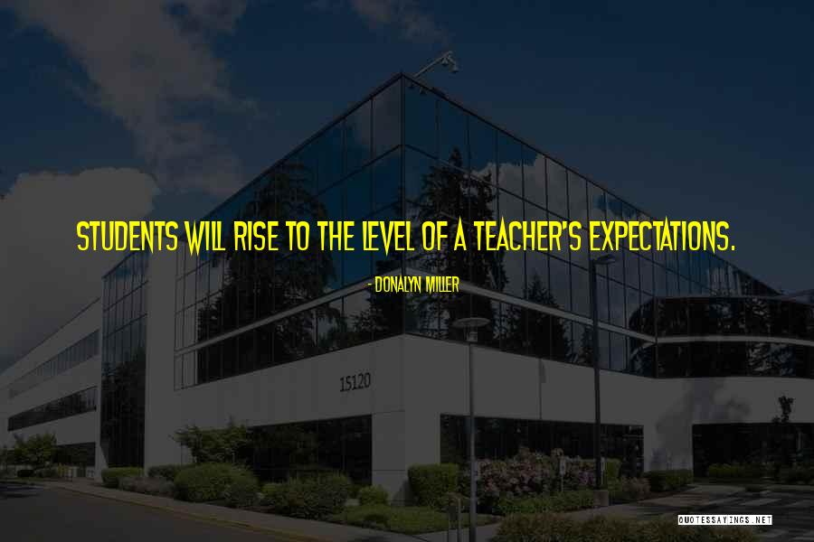 Salamat Tatay Quotes By Donalyn Miller Salamat Tatay Quotes By Donalyn Miller