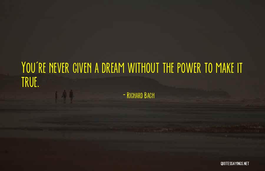 Salamat Tatay Quotes By Richard Bach Salamat Tatay Quotes By Richard Bach