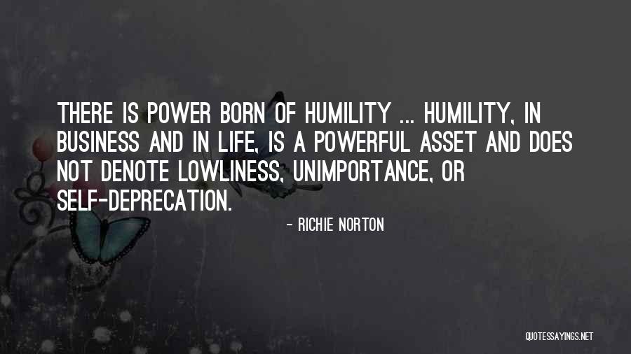 Salamat Tatay Quotes By Richie Norton Salamat Tatay Quotes By Richie Norton