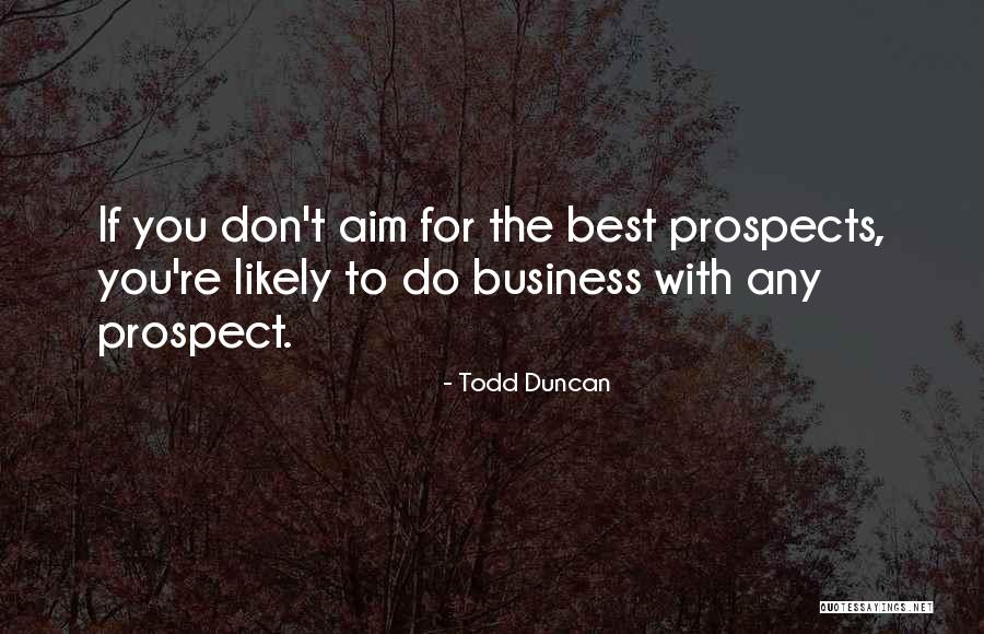 Salamati Ki Dua Quotes By Todd Duncan Salamati Ki Dua Quotes By Todd Duncan