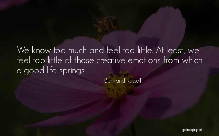 Salamatouna Quotes By Bertrand Russell Salamatouna Quotes By Bertrand Russell