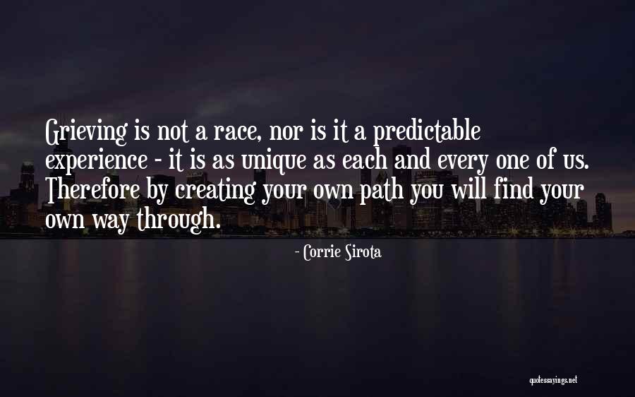 Salamatouna Quotes By Corrie Sirota Salamatouna Quotes By Corrie Sirota