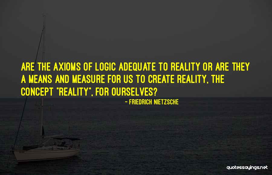 Salamatouna Quotes By Friedrich Nietzsche Salamatouna Quotes By Friedrich Nietzsche
