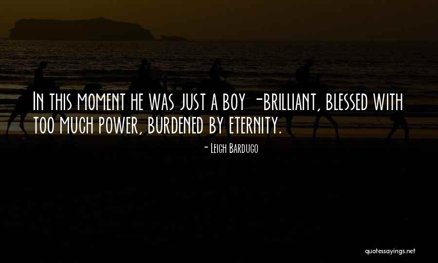 Salamay Murder Quotes By Leigh Bardugo Salamay Murder Quotes By Leigh Bardugo