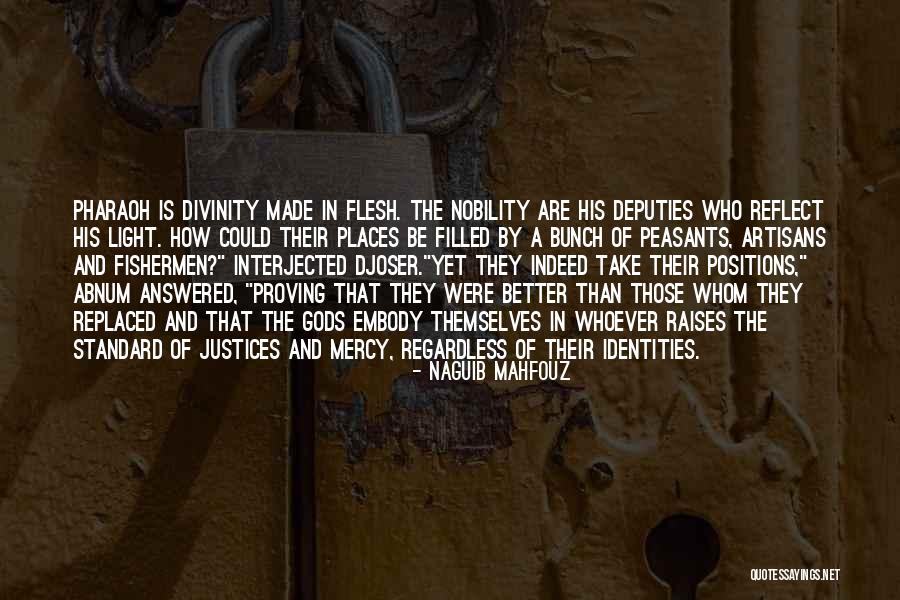 Salamay Murder Quotes By Naguib Mahfouz Salamay Murder Quotes By Naguib Mahfouz