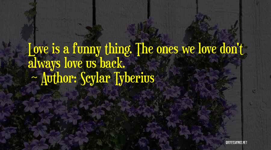 Salamaya Lyrics Quotes By Scylar Tyberius