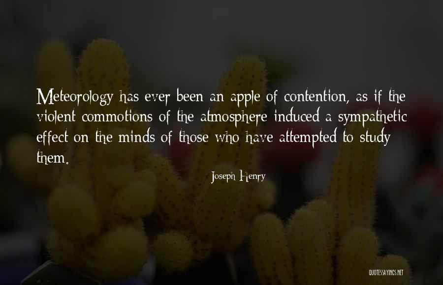 Salamaya Quotes By Joseph Henry Salamaya Quotes By Joseph Henry