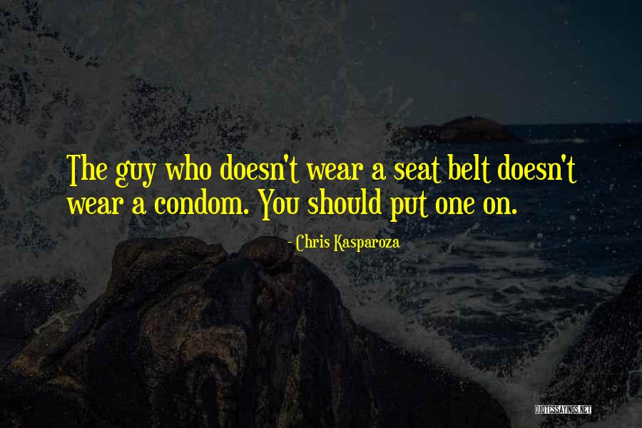 Salamaya Song Quotes By Chris Kasparoza Salamaya Song Quotes By Chris Kasparoza