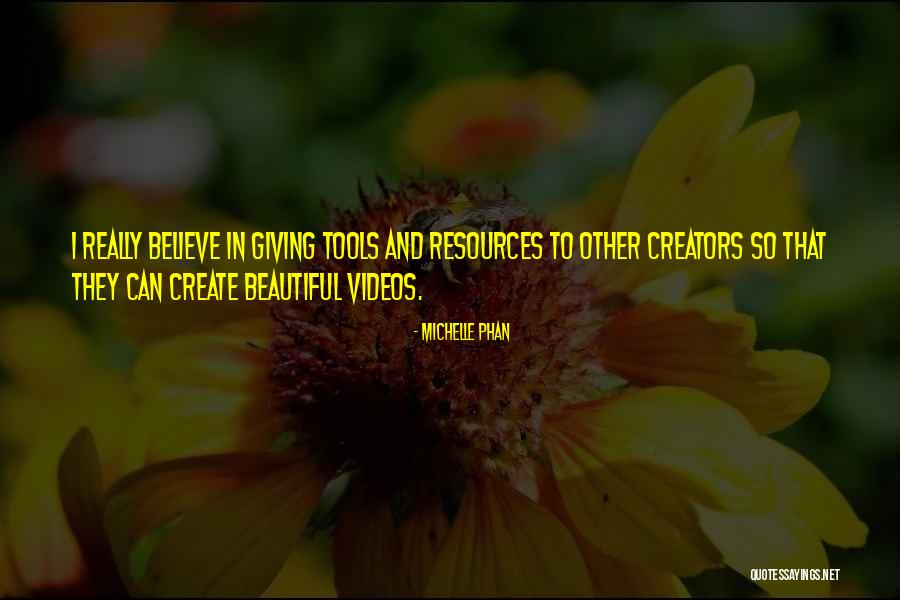 Salamaya Song Quotes By Michelle Phan Salamaya Song Quotes By Michelle Phan