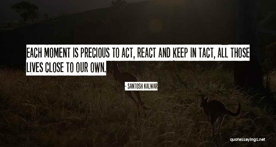 Salameh Hassan Quotes By Santosh Kalwar Salameh Hassan Quotes By Santosh Kalwar