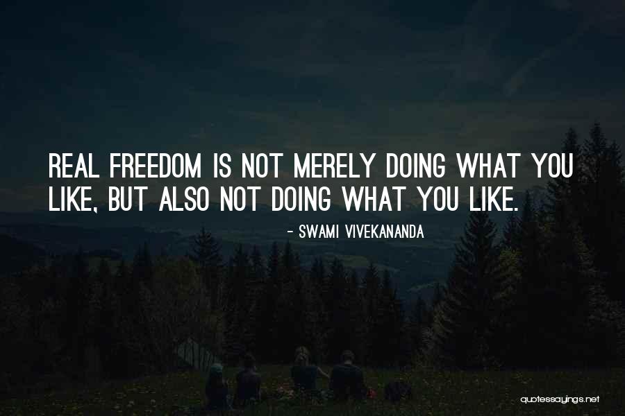 Salameh Hassan Quotes By Swami Vivekananda Salameh Hassan Quotes By Swami Vivekananda