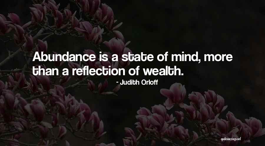 Salami Calories Quotes By Judith Orloff Salami Calories Quotes By Judith Orloff