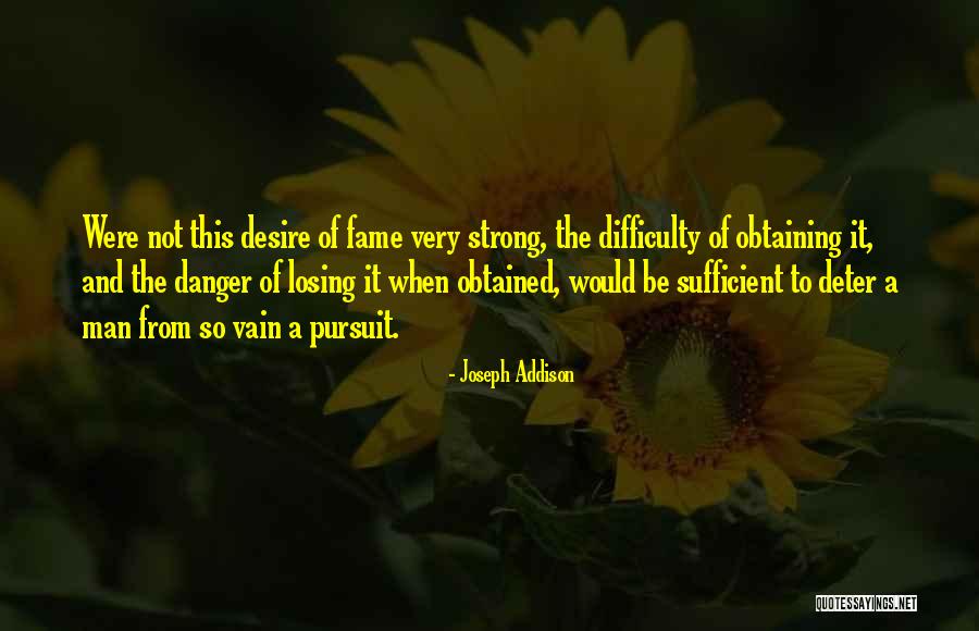 Salami Tactics Quotes By Joseph Addison Salami Tactics Quotes By Joseph Addison