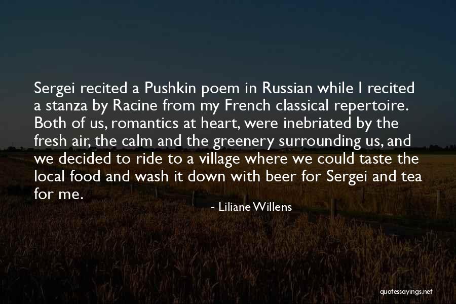 Salami Tactics Quotes By Liliane Willens Salami Tactics Quotes By Liliane Willens