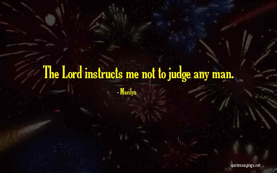 Salamin Sa Mata Quotes By Marilyn Salamin Sa Mata Quotes By Marilyn