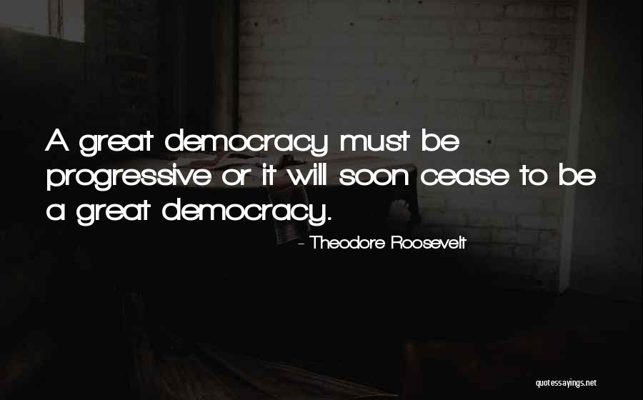 Salamin Sa Mata Quotes By Theodore Roosevelt Salamin Sa Mata Quotes By Theodore Roosevelt