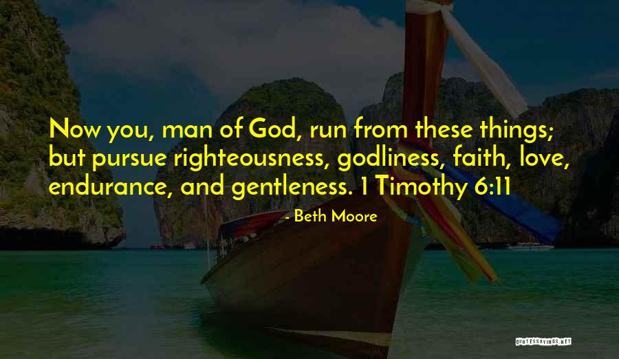 Salamina Disease Quotes By Beth Moore Salamina Disease Quotes By Beth Moore