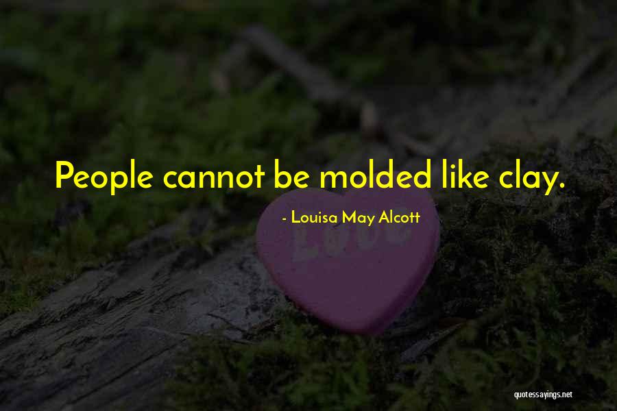 Salamina Laval Quotes By Louisa May Alcott Salamina Laval Quotes By Louisa May Alcott
