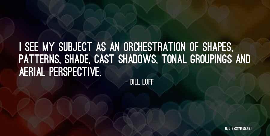 Salamis Map Quotes By Bill Luff Salamis Map Quotes By Bill Luff