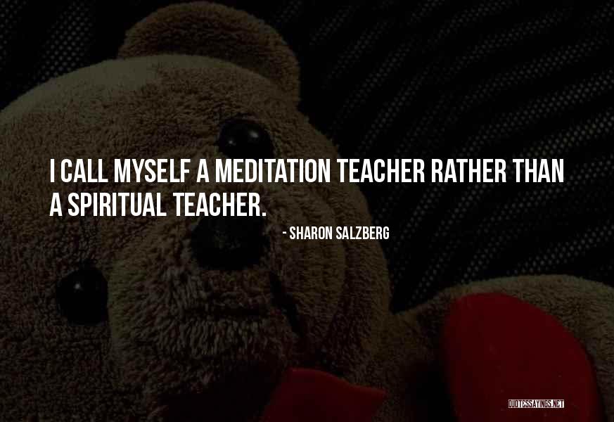 Salamis Map Quotes By Sharon Salzberg Salamis Map Quotes By Sharon Salzberg