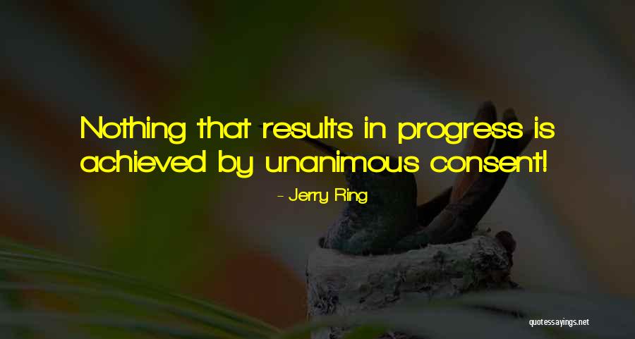 Salamishah Quotes By Jerry Ring Salamishah Quotes By Jerry Ring