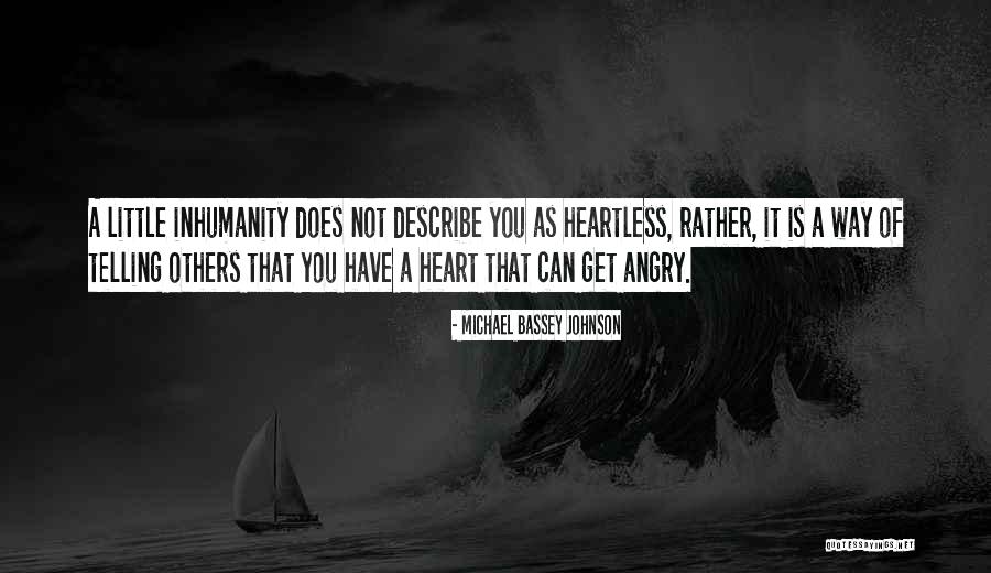 Salamishah Quotes By Michael Bassey Johnson Salamishah Quotes By Michael Bassey Johnson
