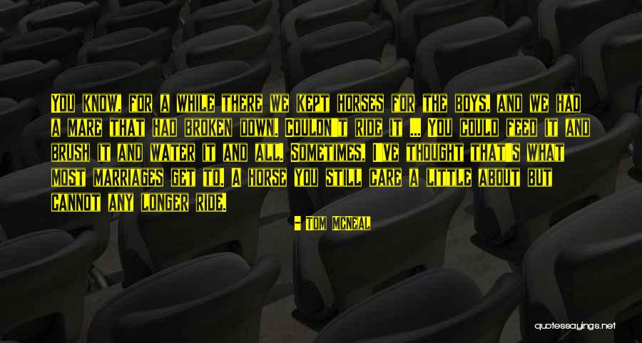 Salamishah Quotes By Tom McNeal Salamishah Quotes By Tom McNeal