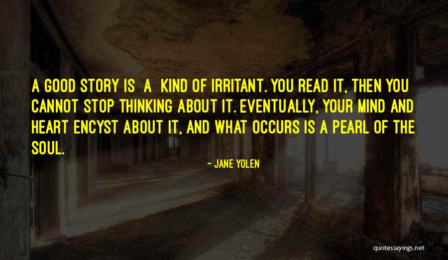 Salamishah Tillet Quotes By Jane Yolen Salamishah Tillet Quotes By Jane Yolen