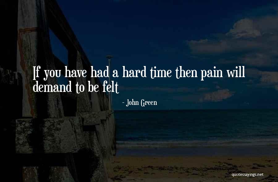 Salammbo Easton Quotes By John Green Salammbo Easton Quotes By John Green