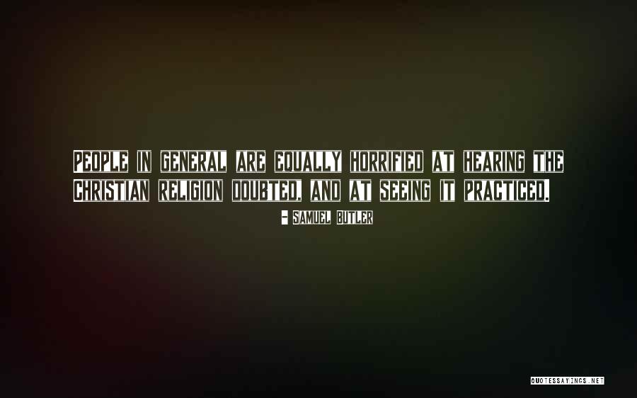 Salammbo Easton Quotes By Samuel Butler Salammbo Easton Quotes By Samuel Butler