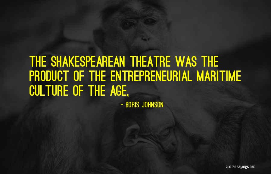 Salammbo Tanoux Quotes By Boris Johnson Salammbo Tanoux Quotes By Boris Johnson