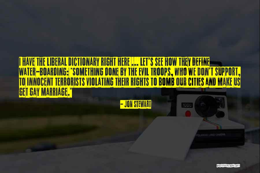 Salammbo Tanoux Quotes By Jon Stewart Salammbo Tanoux Quotes By Jon Stewart